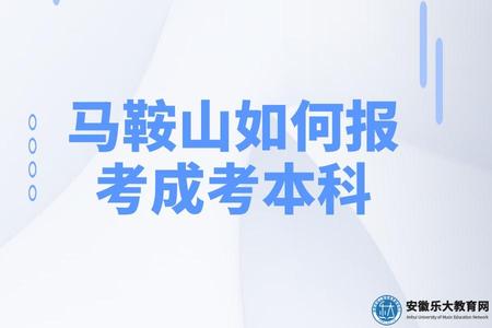 簡約清新主題公告公眾號推圖.jpg