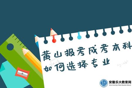 全國多市明確暑假時間教育新聞資訊 (11).jpg