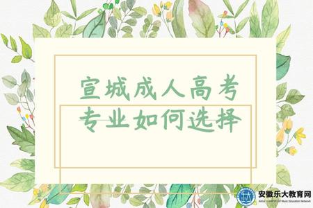 簡約清新新品促銷活動公眾號推圖.jpg