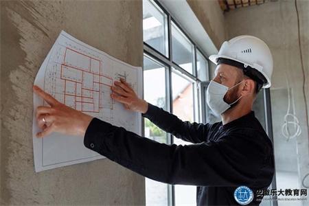 2024合肥監理工程師報名時間、網址、流程