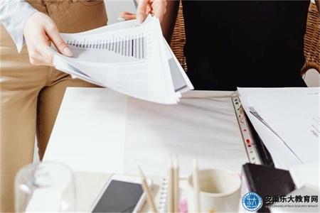 社工证报考条件2024报名时间(预计在4月初至4月末左右) 社工证报考条件2024报名时间(预计在4月初至4月末左右)