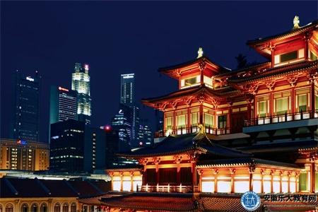 2025年蕪湖監理工程師證好考嗎、難度分析