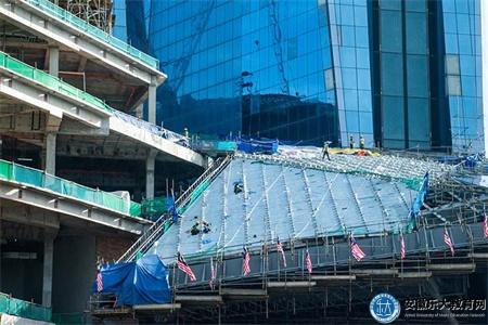 合肥2024監理工程師報名時間、報考條件 合肥2024監理工程師報名時間、報考條件