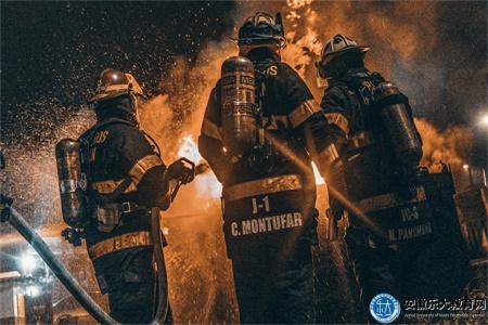 阜陽初級消防設施操作員證報考要求(多能力必備) 阜陽初級消防設施操作員證報考要求(多能力必備)