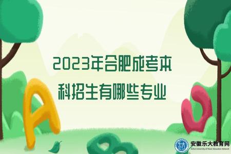 清新插畫春季英語班招生培訓公眾號推圖.jpg