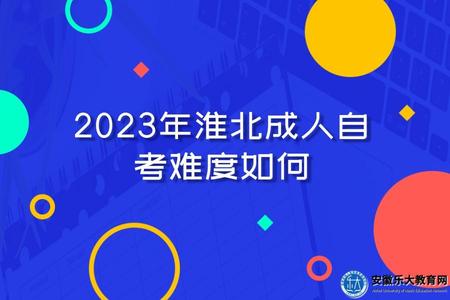 扁平幾何課程促銷活動公眾號推圖.jpg