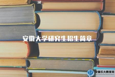 全國計算機考試時間(報名時間預計將會在今年年初展開) 全國計算機考試時間(報名時間預計將會在今年年初展開)
