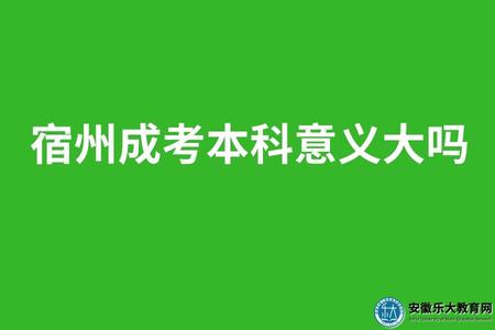 簡約風公眾號排版技巧宣傳公眾號推圖 (4).jpg