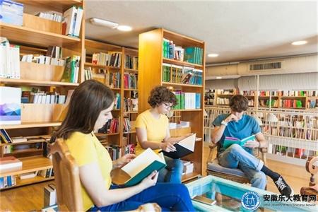 蚌埠市安全員c證證書維護（三年一審需教育）