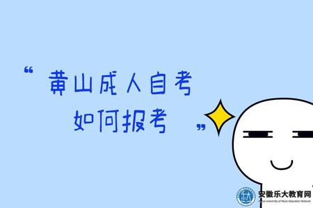 表情包活动营销公众号推图.jpg