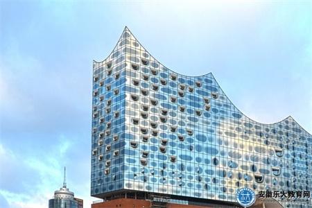 2025亳州二級建造師的工作方向（涵蓋6大熱門領域）