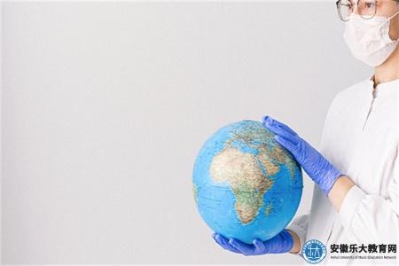 六安成考報什么專業比較好（如何選擇適合的專業）
