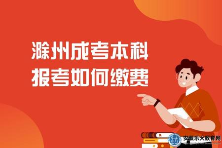 扁平風雙十一課程促銷公眾號推送首圖 (3).jpg