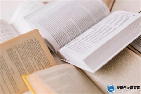 萍鄉低壓電工從報名到拿證（準備資料刷88課時題）