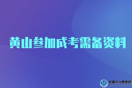 科技漸變風編程課程培訓公眾號推送首圖.jpg