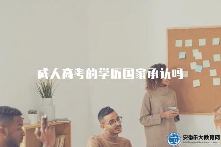 心理健康測試10題目（心理健康測試中常見的10個問題）