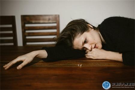 黃山心理咨詢師怎么學習效果好（4招助學習提效果）