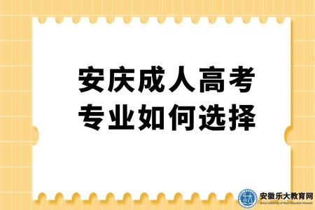 簡約便簽銷售業績報告公眾號推圖.jpg