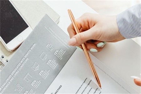 安徽成人高考报名高起本要求是什么（高中学力可报考）