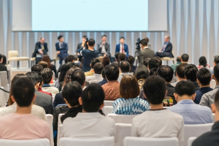 2022年安徽蕪湖自考大專的要求