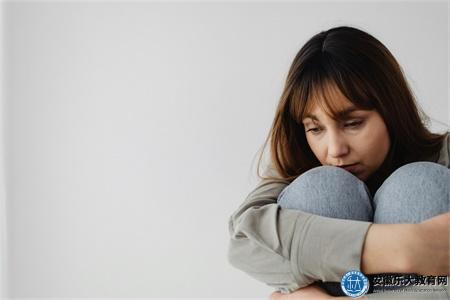黃山心理咨詢師資格證報名條件(需滿足3類條件之一) 黃山心理咨詢師資格證報名條件(需滿足3類條件之一)