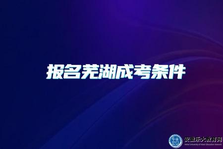炫酷科技風編程課程培訓公眾號推送首圖 (1).jpg