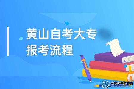 高考防疫溫馨提醒公眾號推圖 (12).jpg