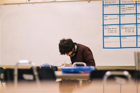 内蒙古一年制电大中专可以用来考各类职业资格证（满足多证报考学历要求）