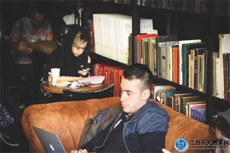 江西低壓電工操作證查詢官網的作用（可查4類信息及證書狀態）