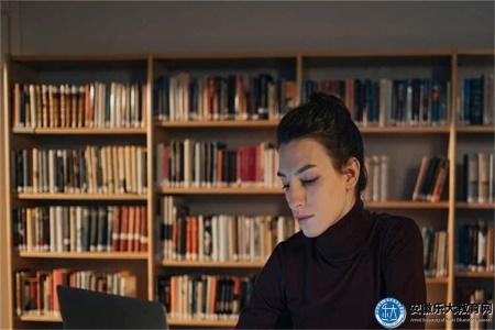 蕪湖成人大專可以報考安全工程師嗎（可以考）