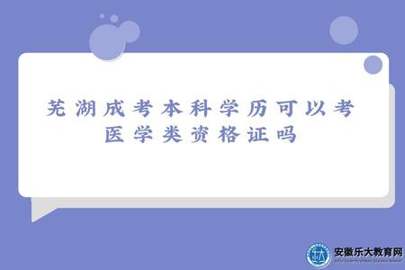簡約清新版本更新公告公眾號推圖 (1).jpg