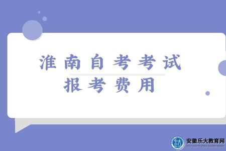 簡約清新版本更新公告公眾號推圖.jpg