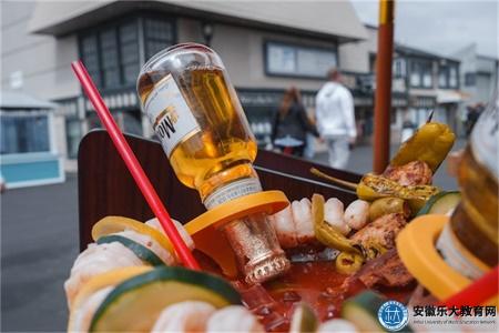 合肥中級消防員證報名關鍵入口詳述（改全天報名）