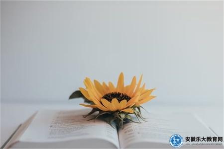 池州學院成人高考多少分（根據報考的專業和招生情況而定）