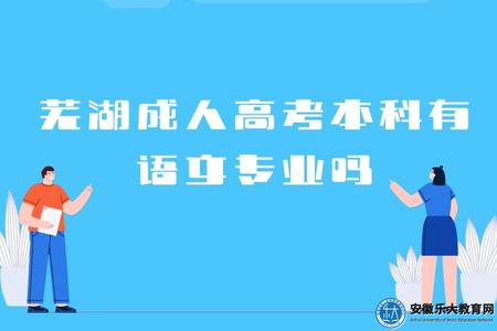 卡通趣味可愛公眾號推圖 (5).jpg