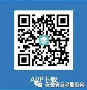微信圖片_20220226103237.jpg