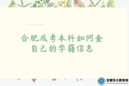 簡約清新新品促銷活動公眾號推圖 (1).jpg