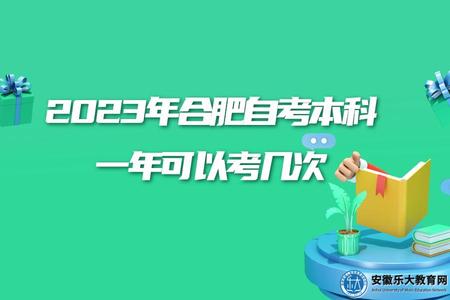 3D立體網絡課程新用戶福利公眾號推圖 (1).jpg