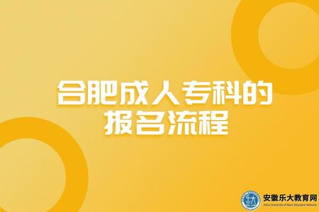 黃色簡約教師資格公眾號首圖 (1).jpg