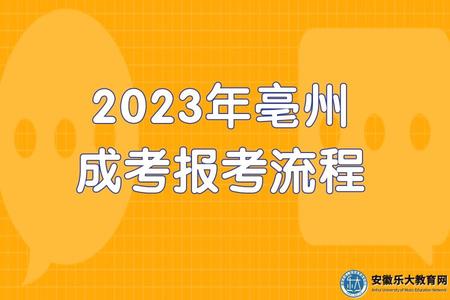 橙色活潑兒童英語課程培訓公眾號推送首圖 (2).jpg