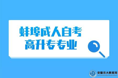 畢業論文查重公眾號推送首圖 (10).jpg