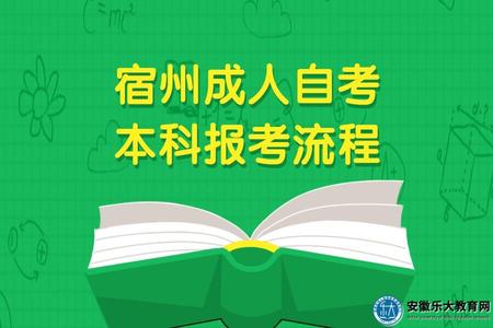 綠色手繪幼兒園秋季開學招生公眾號推圖 (8).jpg