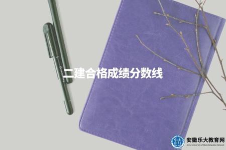 考研有哪些熱門專業 (3).jpg