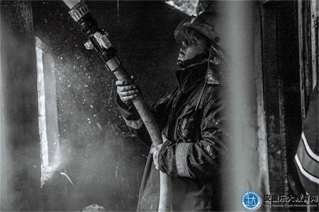 安徽考亳州消防設施操作員有用嗎（有用）