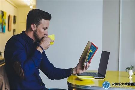 六安社會工作師考試時間確定及證書獲取要求（六月考試兩年過）