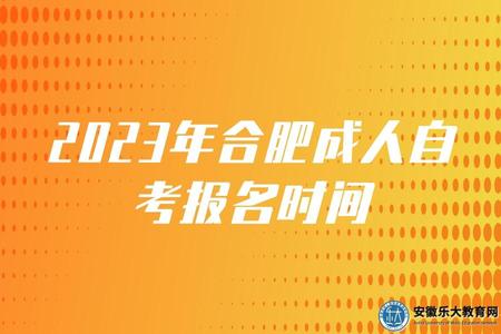 英語課程推薦培訓教育推圖 (1).jpg