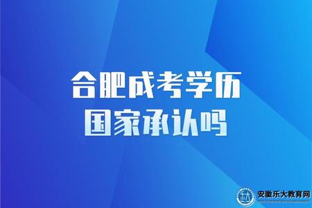 簡約熱點公告新聞資訊公眾號首圖.jpg