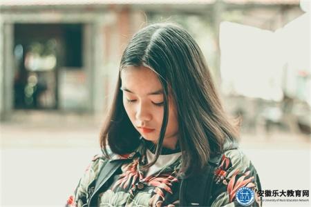 合肥心理咨詢師報考收費標準（收費大約500元附近）