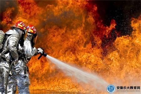 合肥消防設施操作員證獲取途徑及考試地點（31省有鑒定站組織）