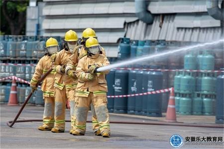 安徽亳州市消防設施操作員是否有補貼(有) 安徽亳州市消防設施操作員是否有補貼(有)